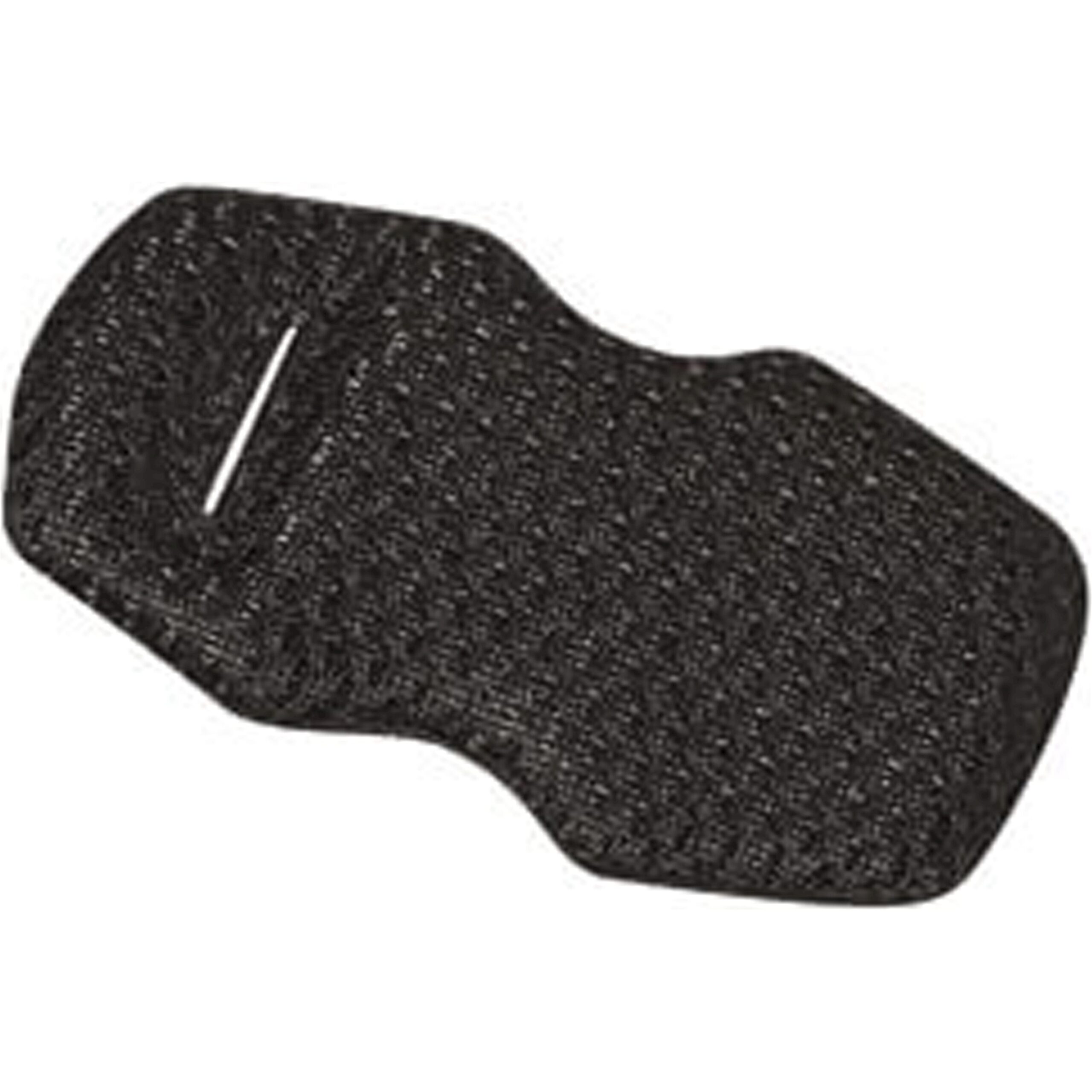 Abus Padding Chin Strap