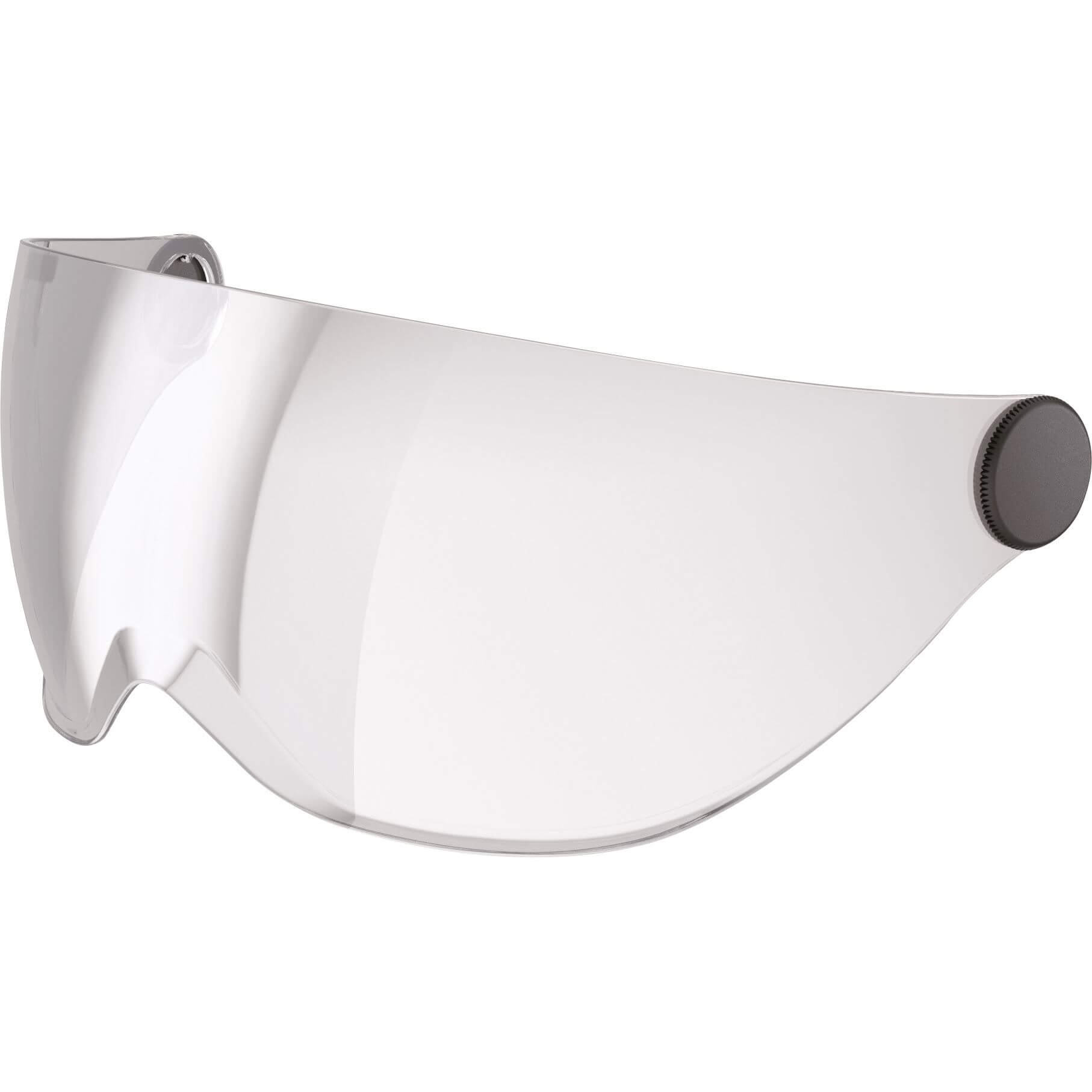 Abus Visor Pedelec 2.0/ Hyban 2.0/ Hud-y Clear