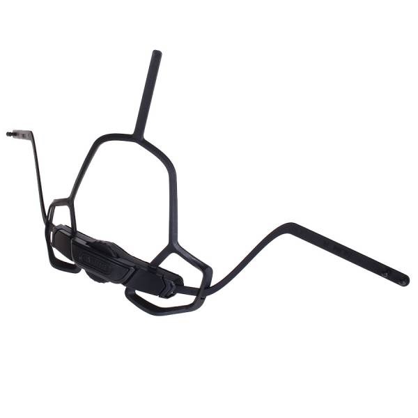 Abus Adjustment System Zoom Ace Pedelec 2.0