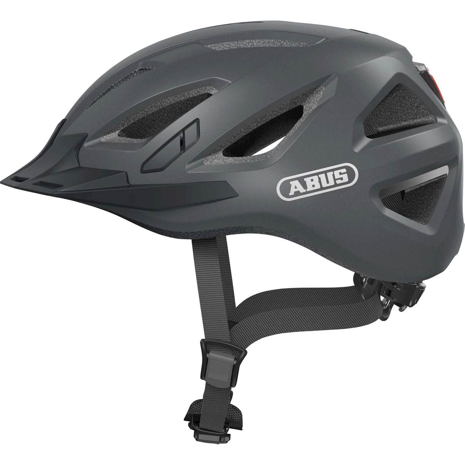 Abus Helmet Urban-I 3.0 Titan M 52-58cm Abus Helmet Urban-I 3.0 Titan M 52-58cm