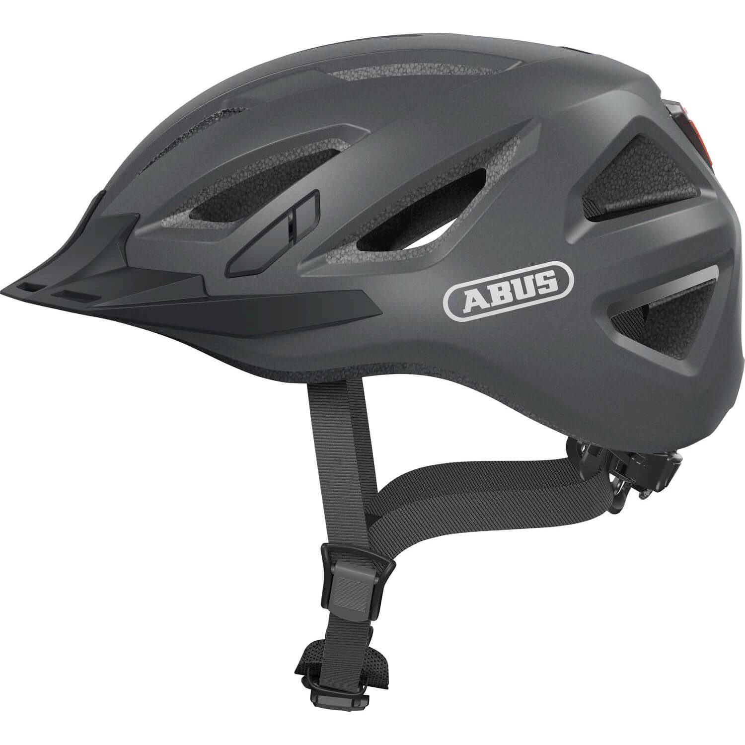 Abus Helmet Urban-I 3.0 Titan XL 61-65cm Abus Helmet Urban-I 3.0 Titan XL 61-65cm