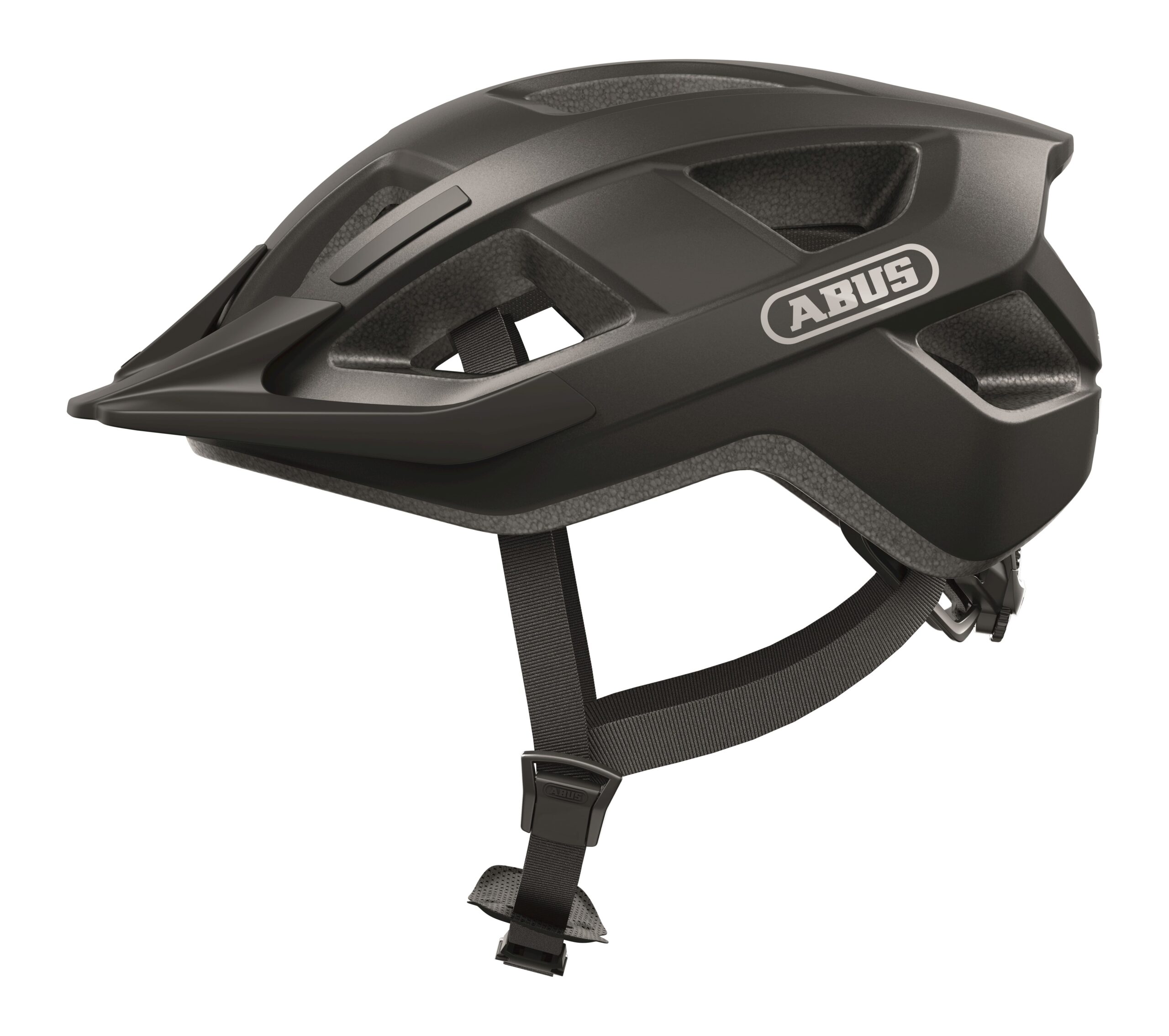 Abus Helmet Aduro 3.0 Titan L 58-62cm