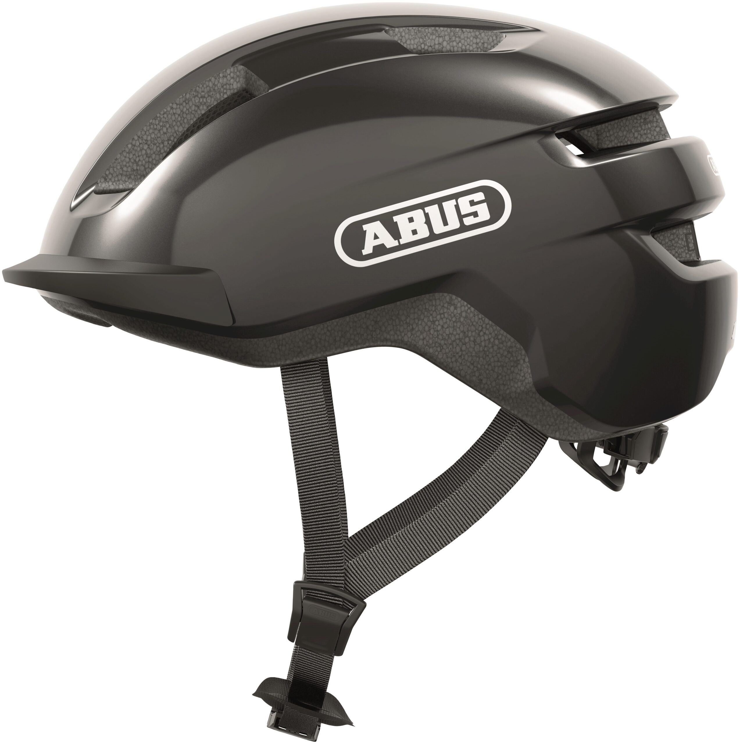 Abus Helmet Purl-Y Titan S 51-55cm