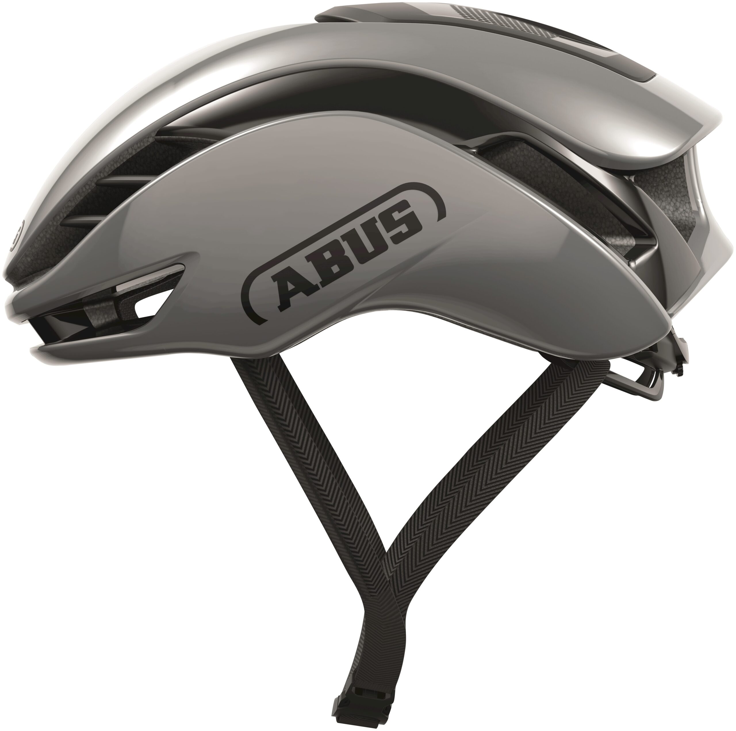 Abus Helmet GameChanger 2.0 Race Grey S 51-55cm Abus Helmet GameChanger 2.0 Race Grey S 51-55cm