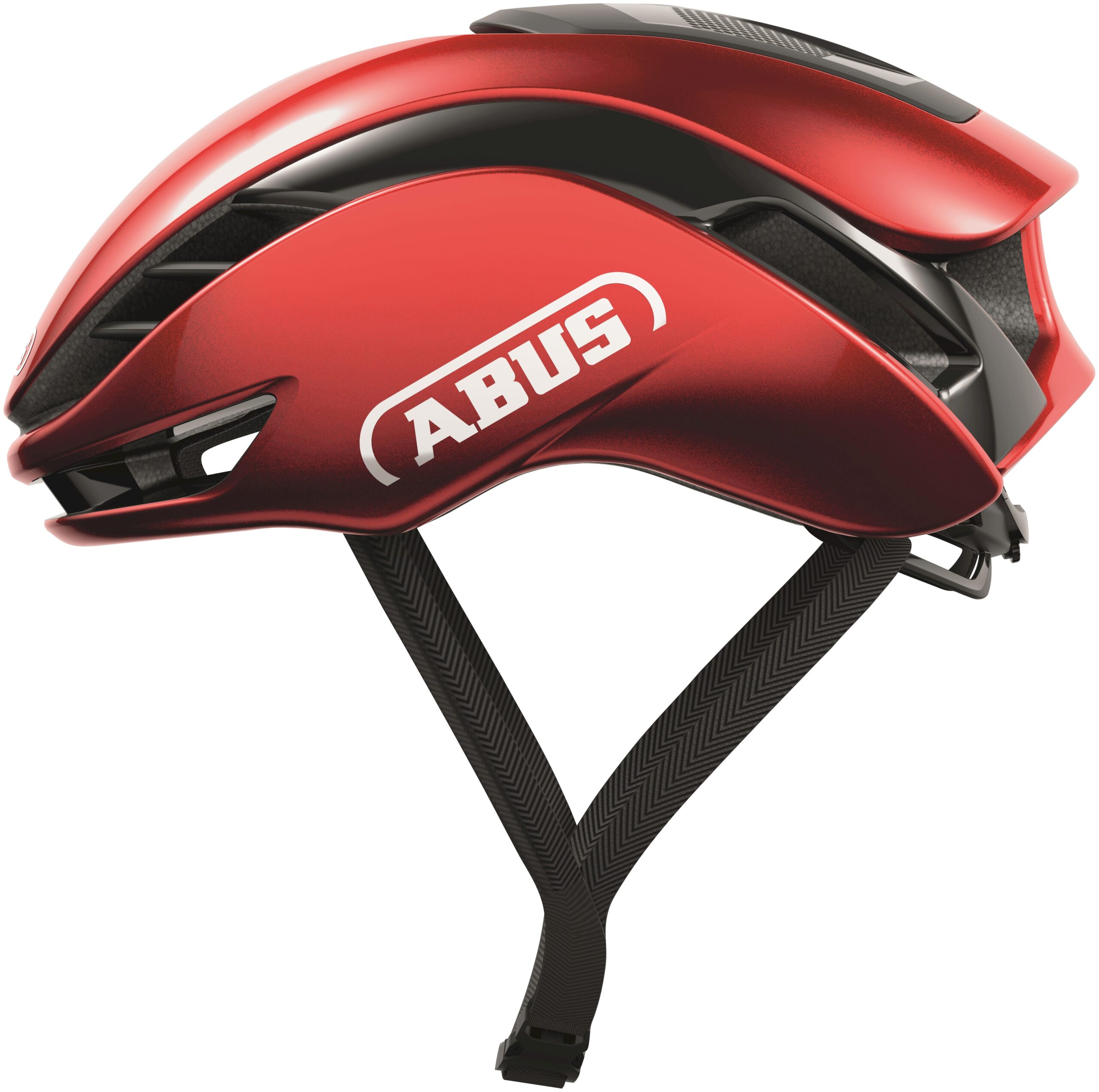 Abus Helmet GameChanger 2.0 Performance Red M 54-58cm Abus Helmet GameChanger 2.0 Performance Red M 54-58cm
