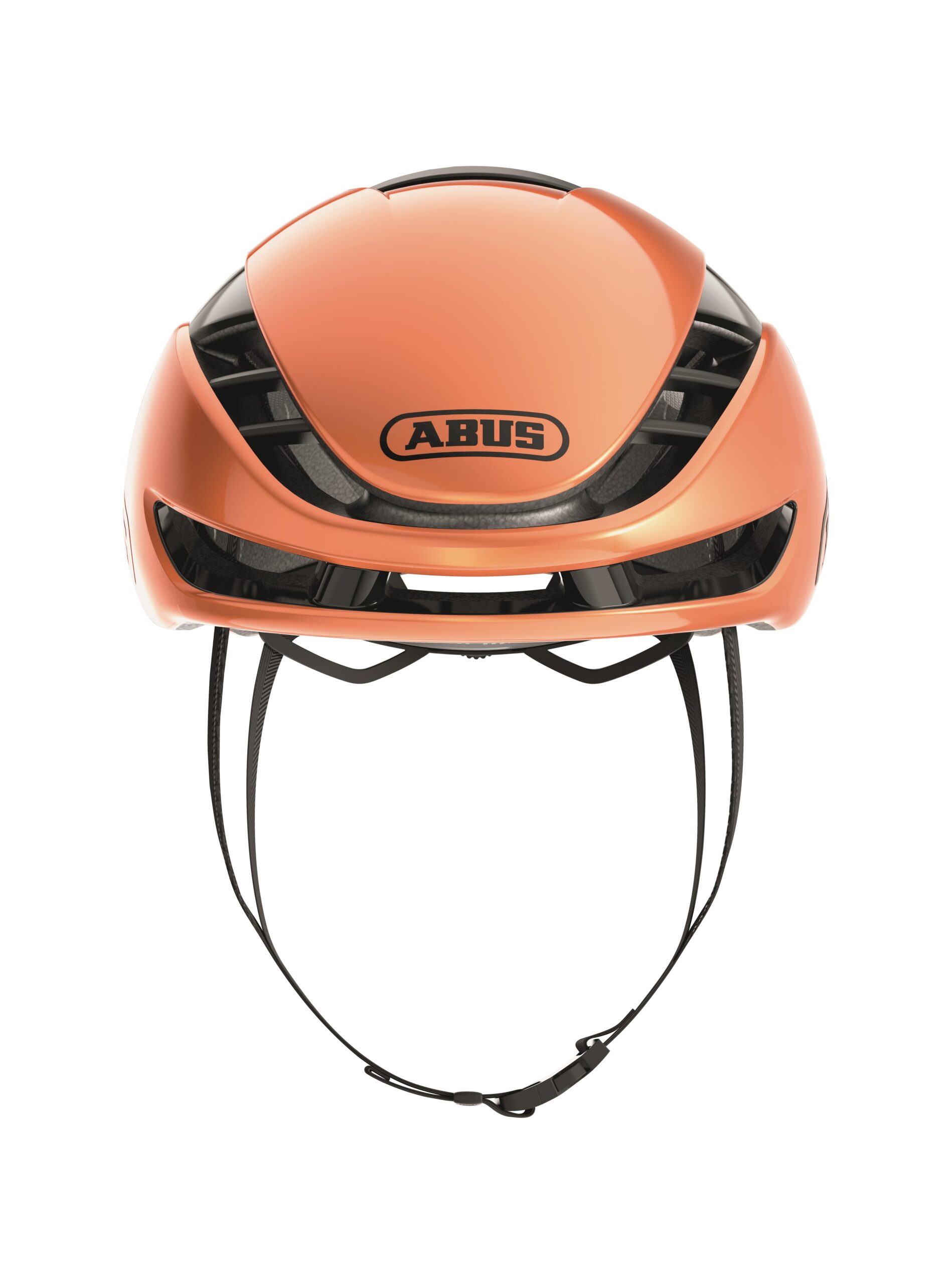 Abus Helmet GameChanger 2.0 Goldfish Orange S 51-55cm Abus Helmet GameChanger 2.0 Goldfish Orange S 51-55cm
