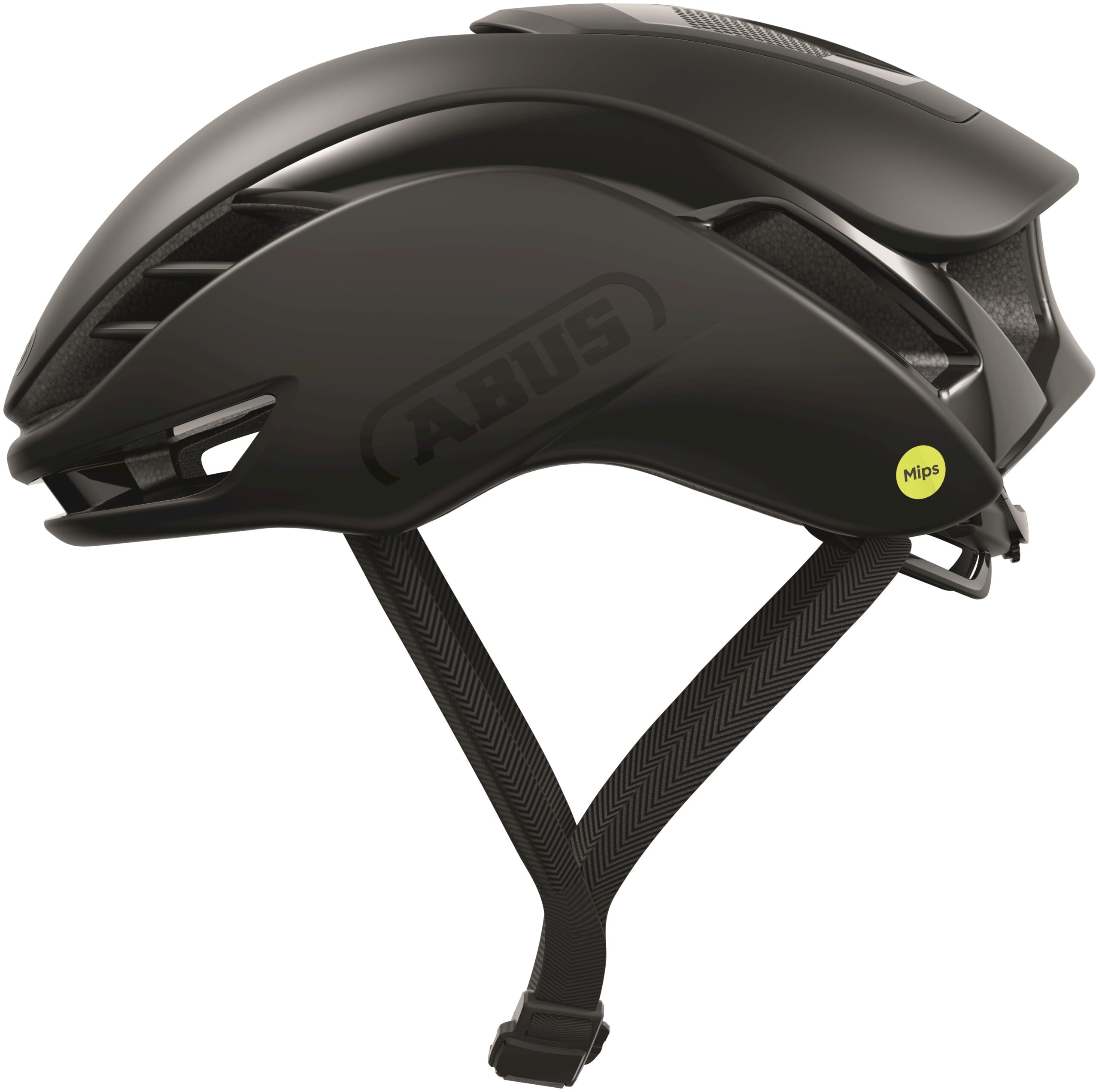 Abus Helmet GameChanger 2.0 MIPS Velvet Black L 57-61cm Abus Helmet GameChanger 2.0 MIPS Velvet Black L 57-61cm