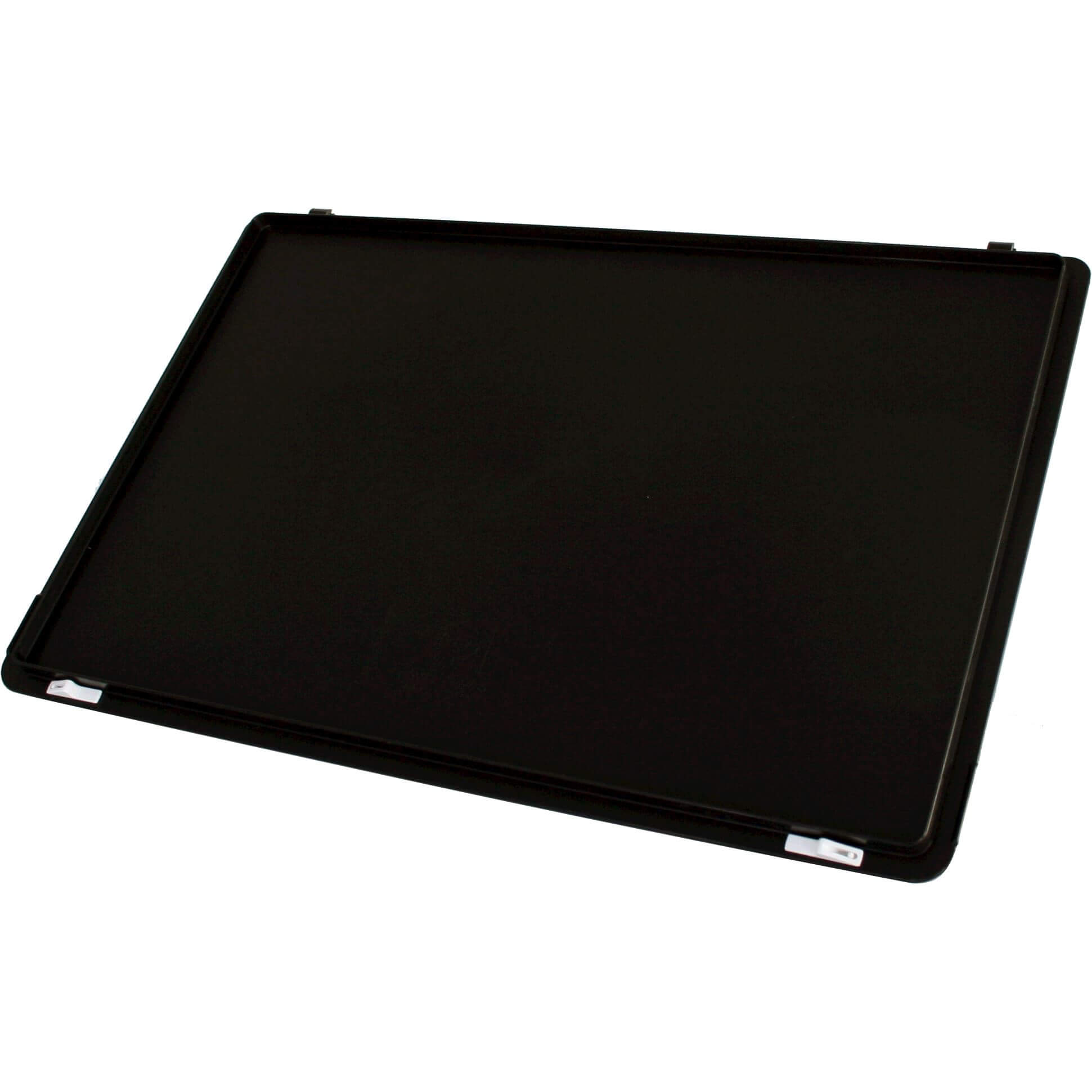 Roland Cover Bike Trailer 444