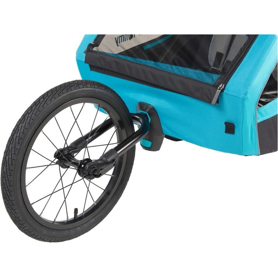 Mirage Kids Trailer Tommy Jogger Set