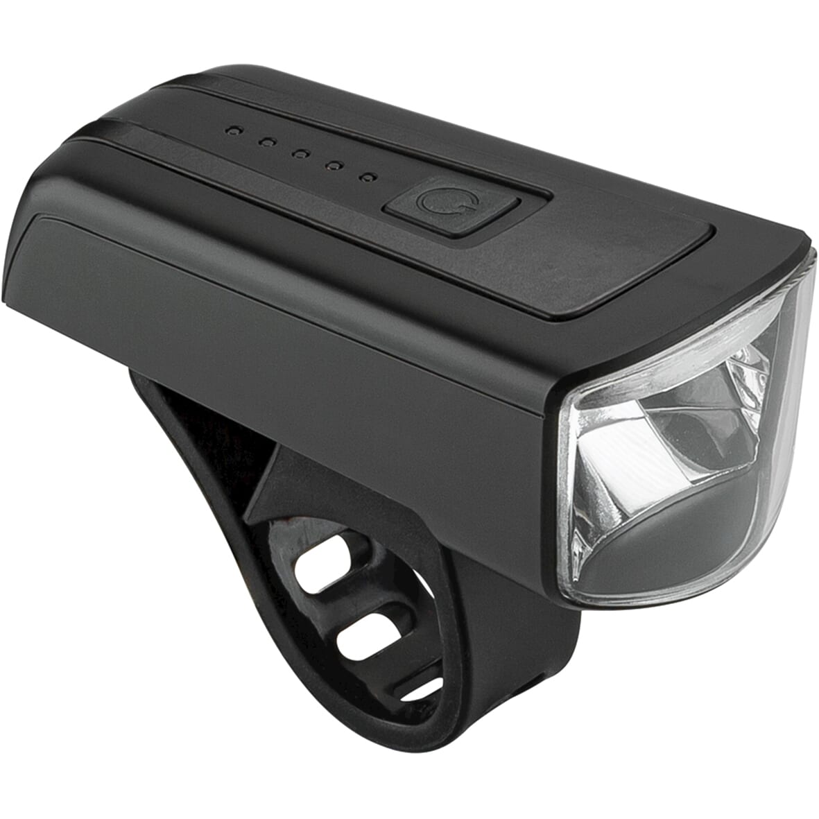 Axa Headlight DWN 70 USB 70 Lux
