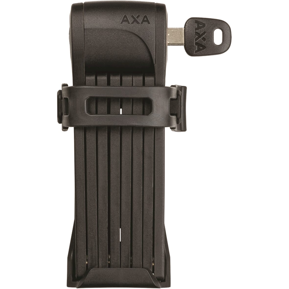 Axa Folding Lock Fold Lite 80
