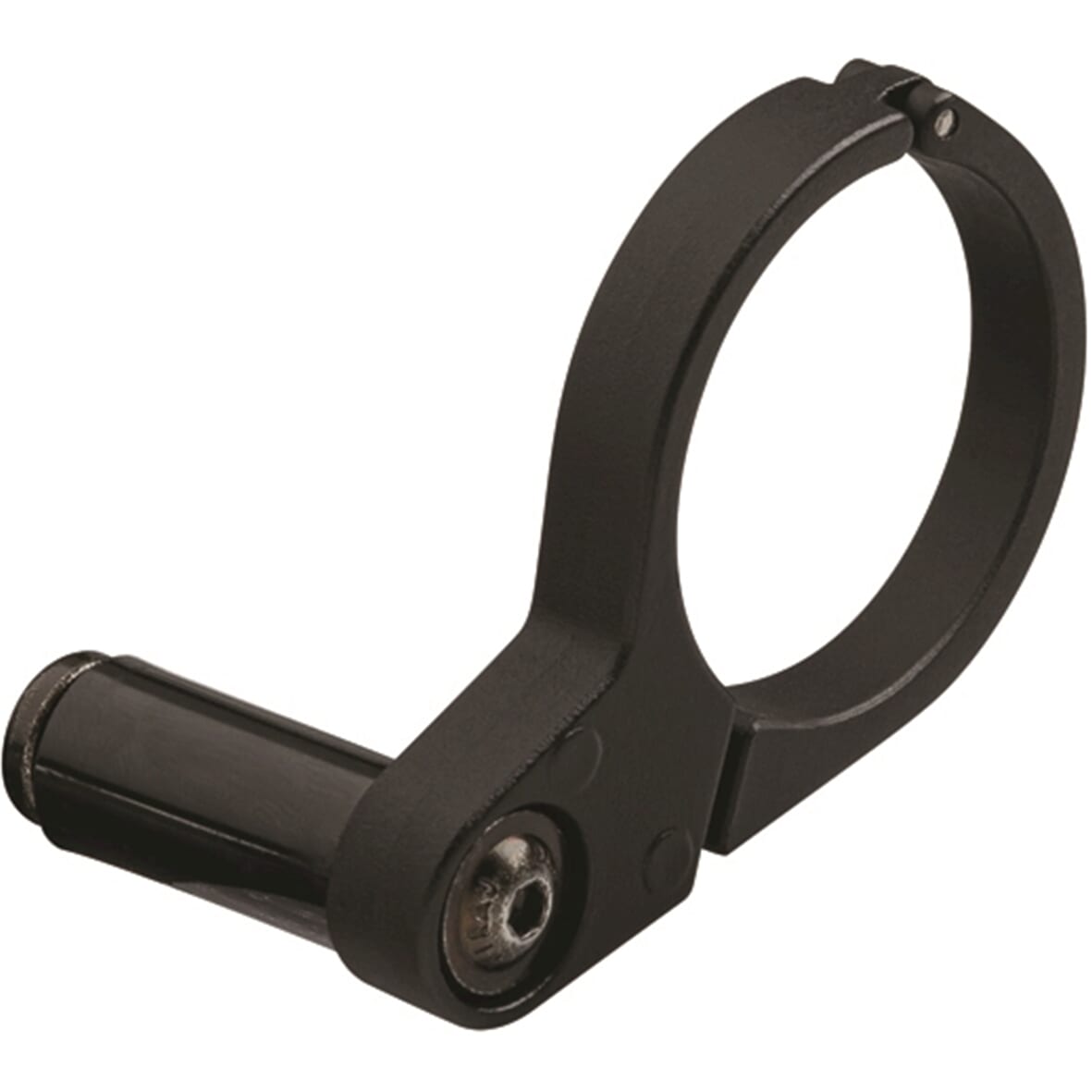 Axa NXT Handlebar Bracket 25.4mm