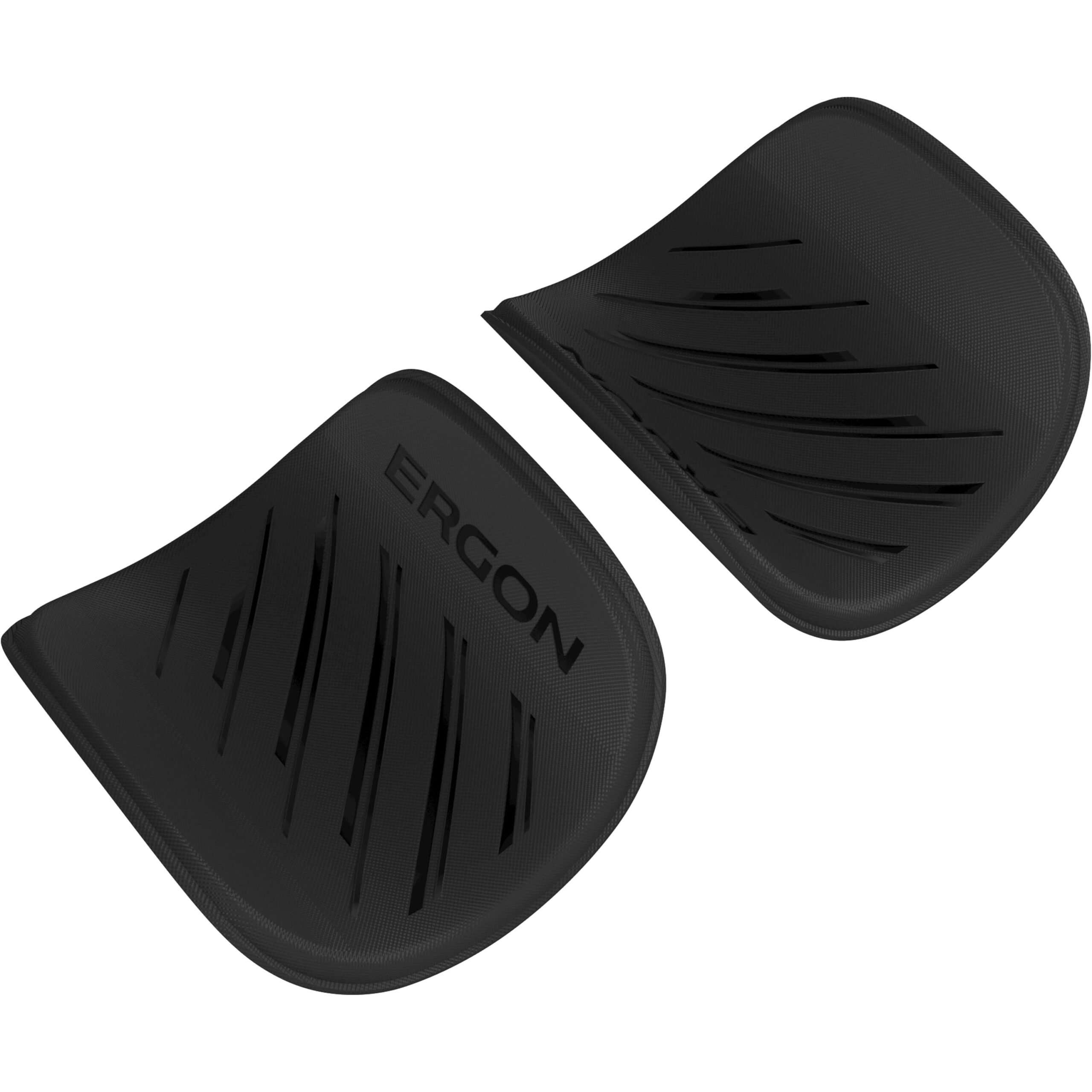 Ergon CRT Arm Pads Race (For Profile Design)