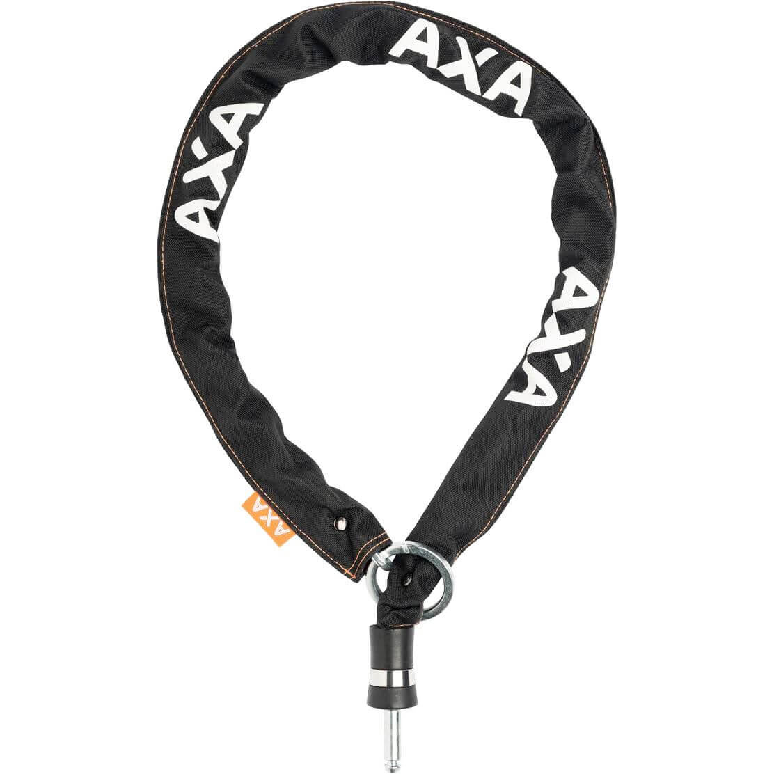 Axa Insert Chain RLC Plus 5.5/140 Black