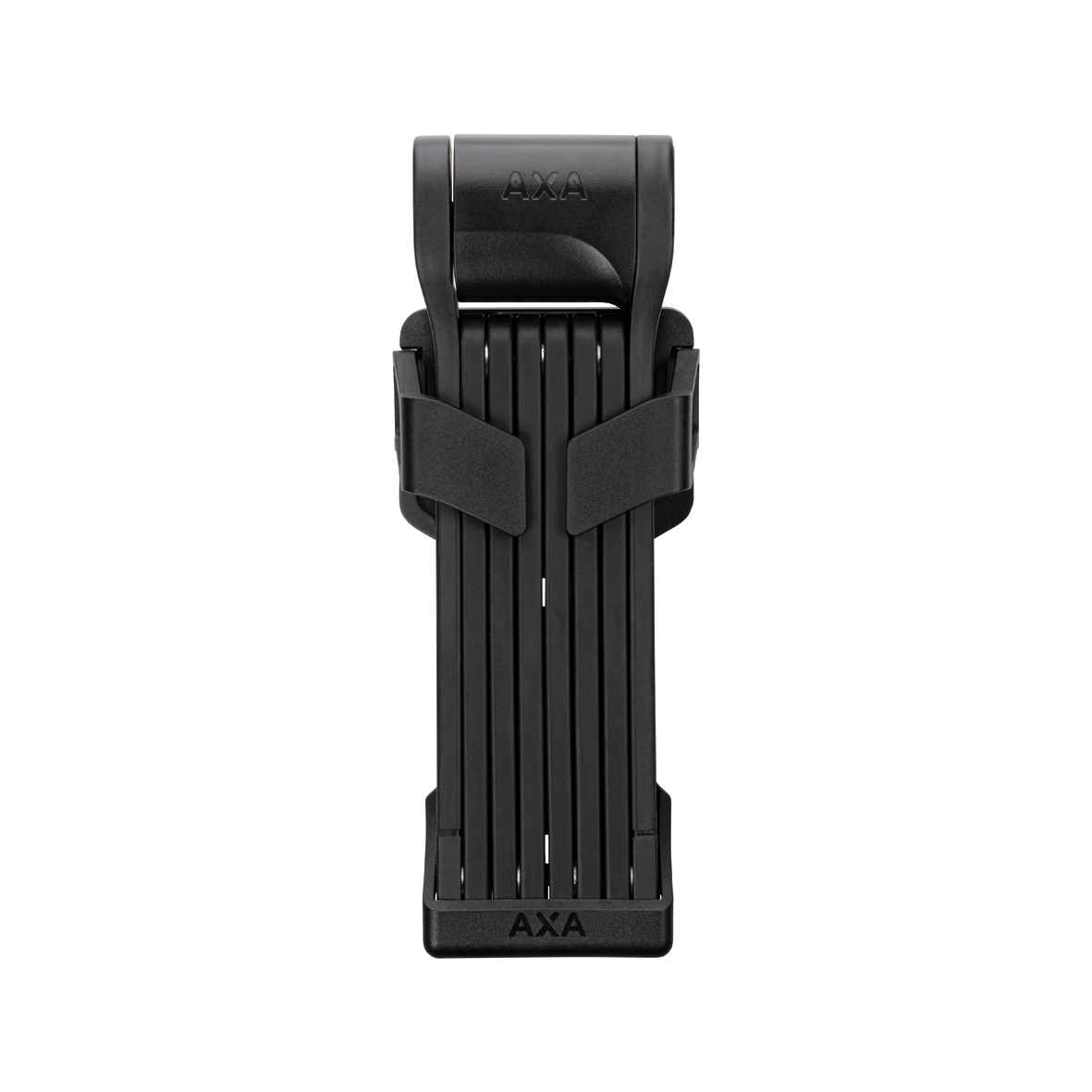 Axa Folding Lock Fold 110 Axa Folding Lock Fold 110