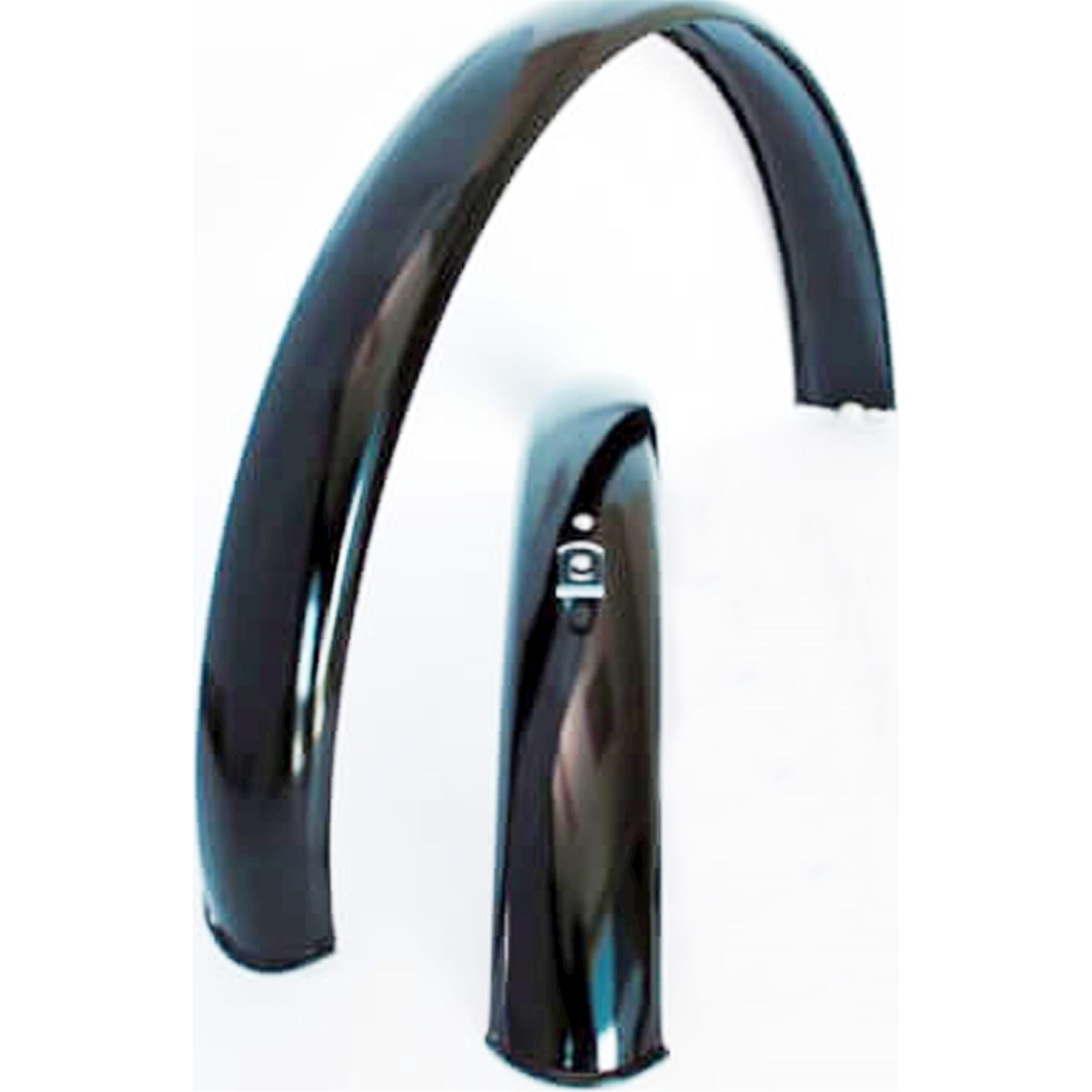 Fender Set 22 Universal Black