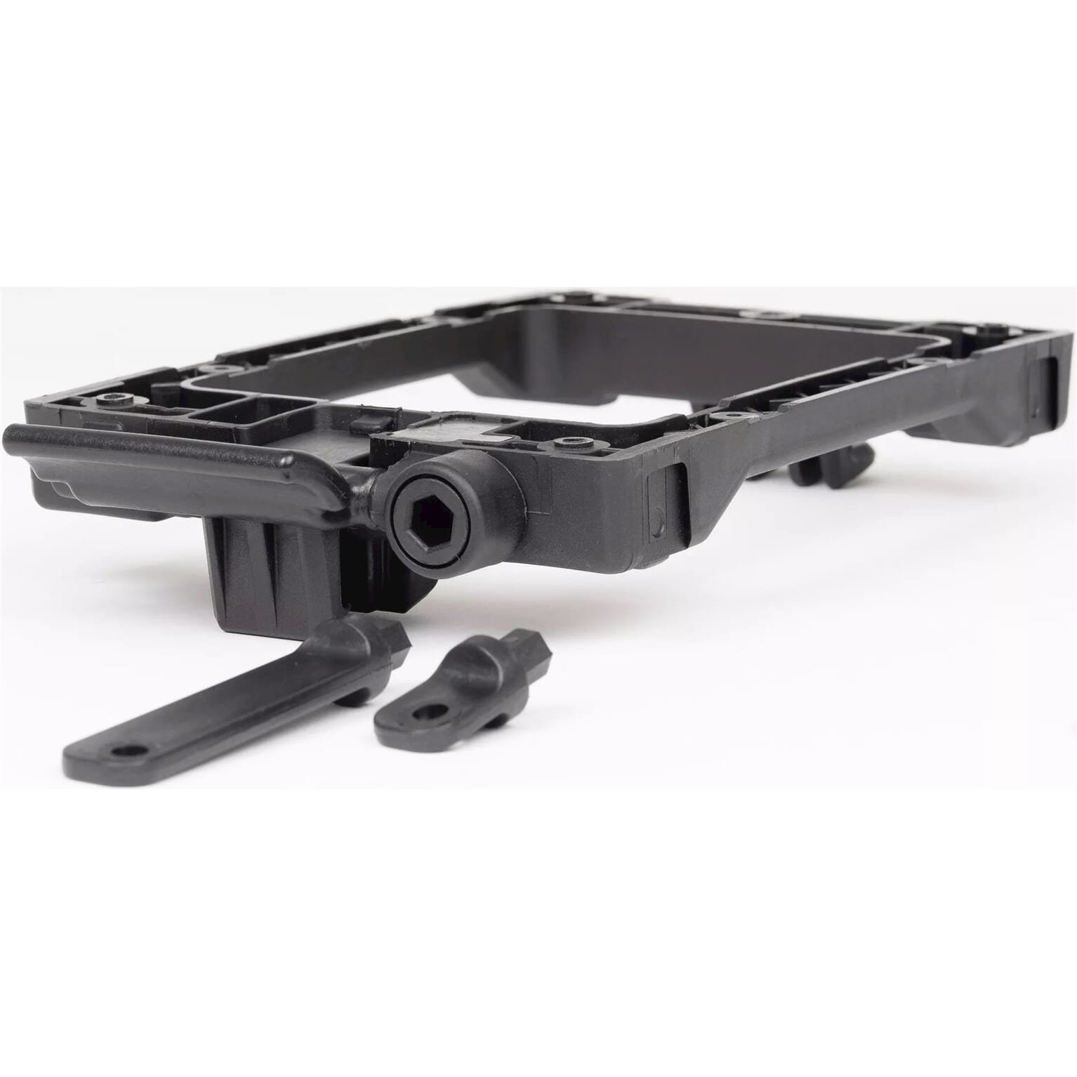 AVS Premium Adapter Epic For Accessories