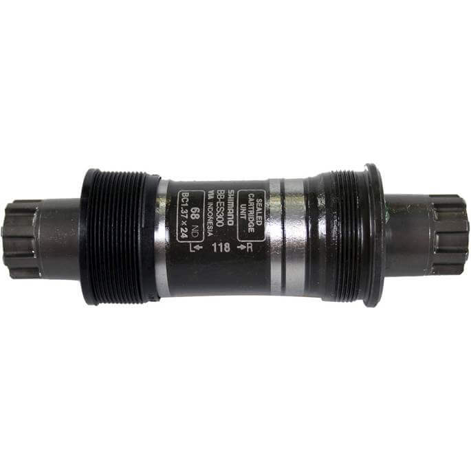 Shimano Bottom Bracket ES300 Octalink 68-118 BSA