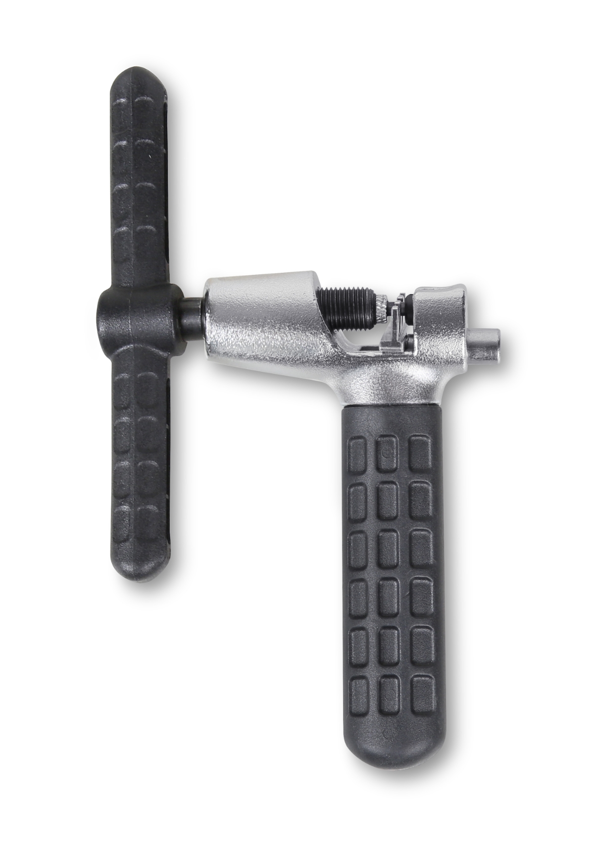 Beta Professional Chain Breaker Beta Professional Chain Breaker