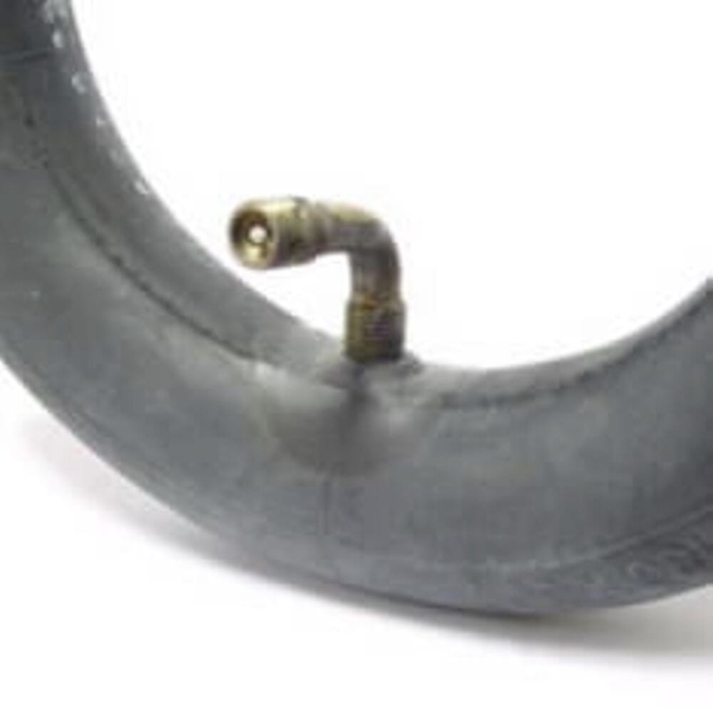 Impac Bnb 10 X 2.00 Av 90/90 Gr