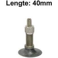 CST BNB 22 x 1 3/8 HV 40mm