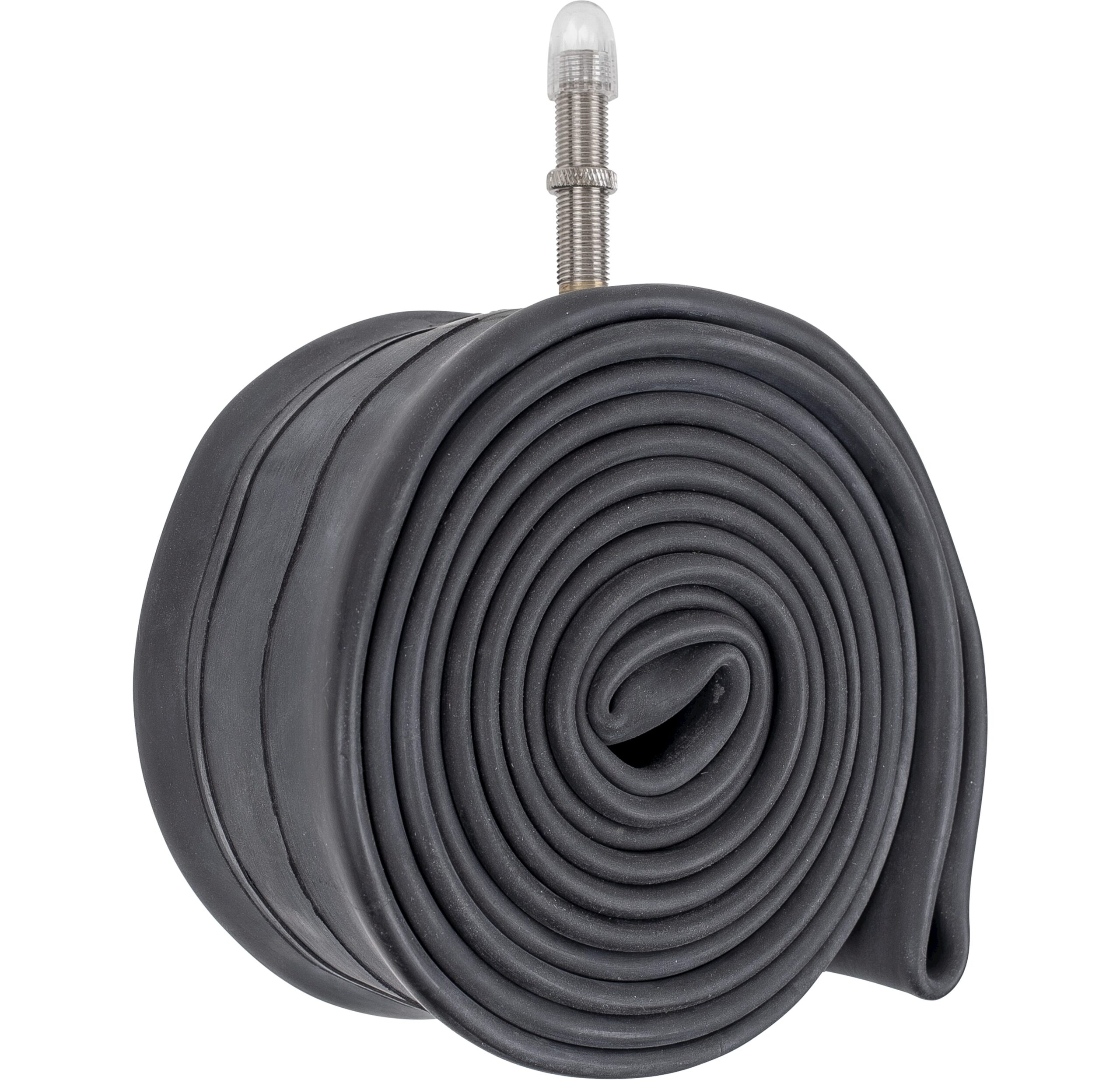 Schwalbe BNB AV13L-AP Air Plus 26 x 2.10 - 2.80 AV 40mm