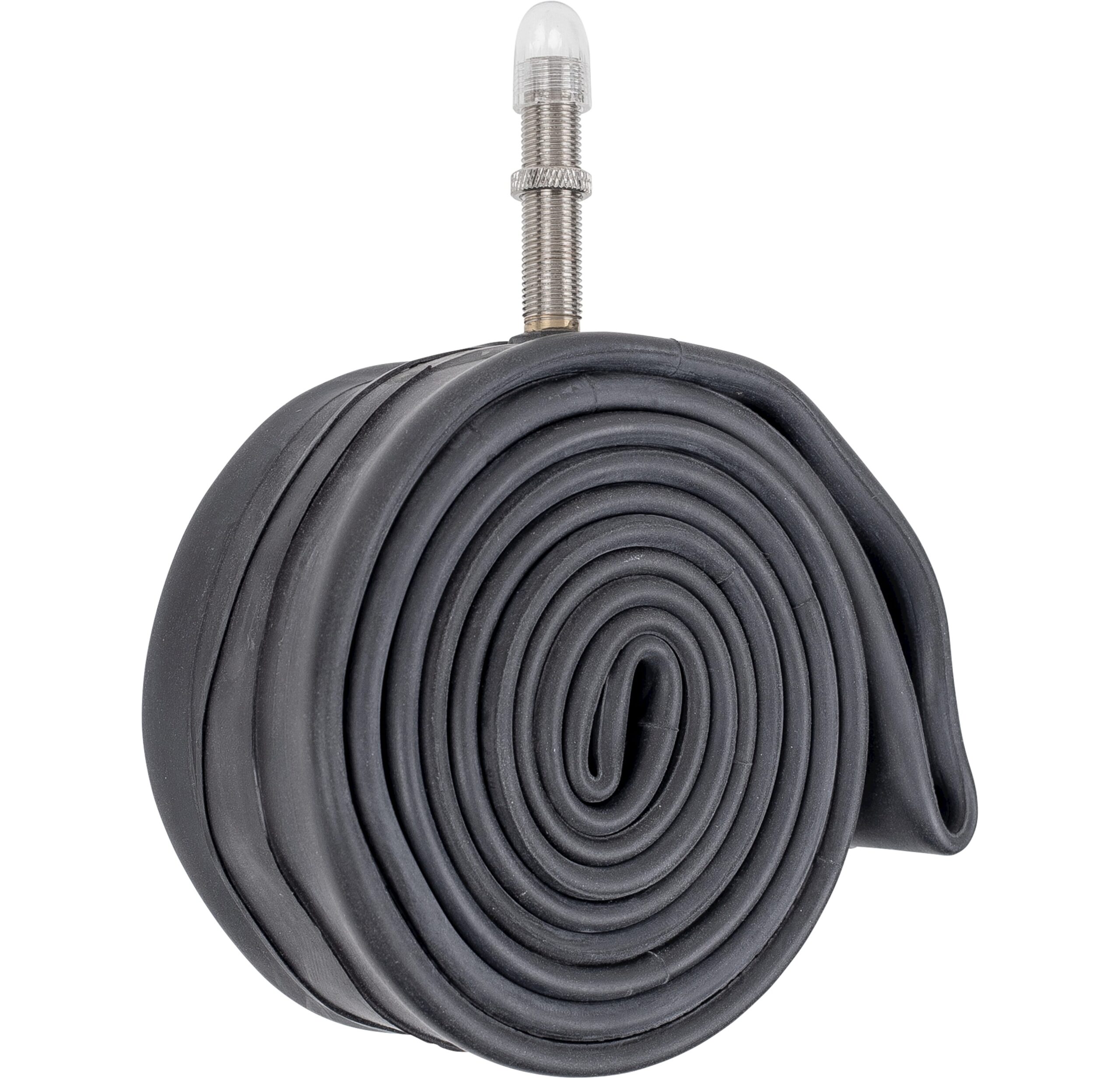 Schwalbe Bnb AV7L Air Plus 20 x 2.10 - 2.75 AV 40mm