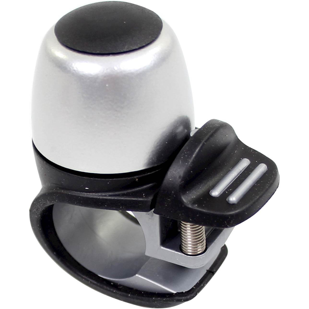 Widek Bel Compact 2 Silver