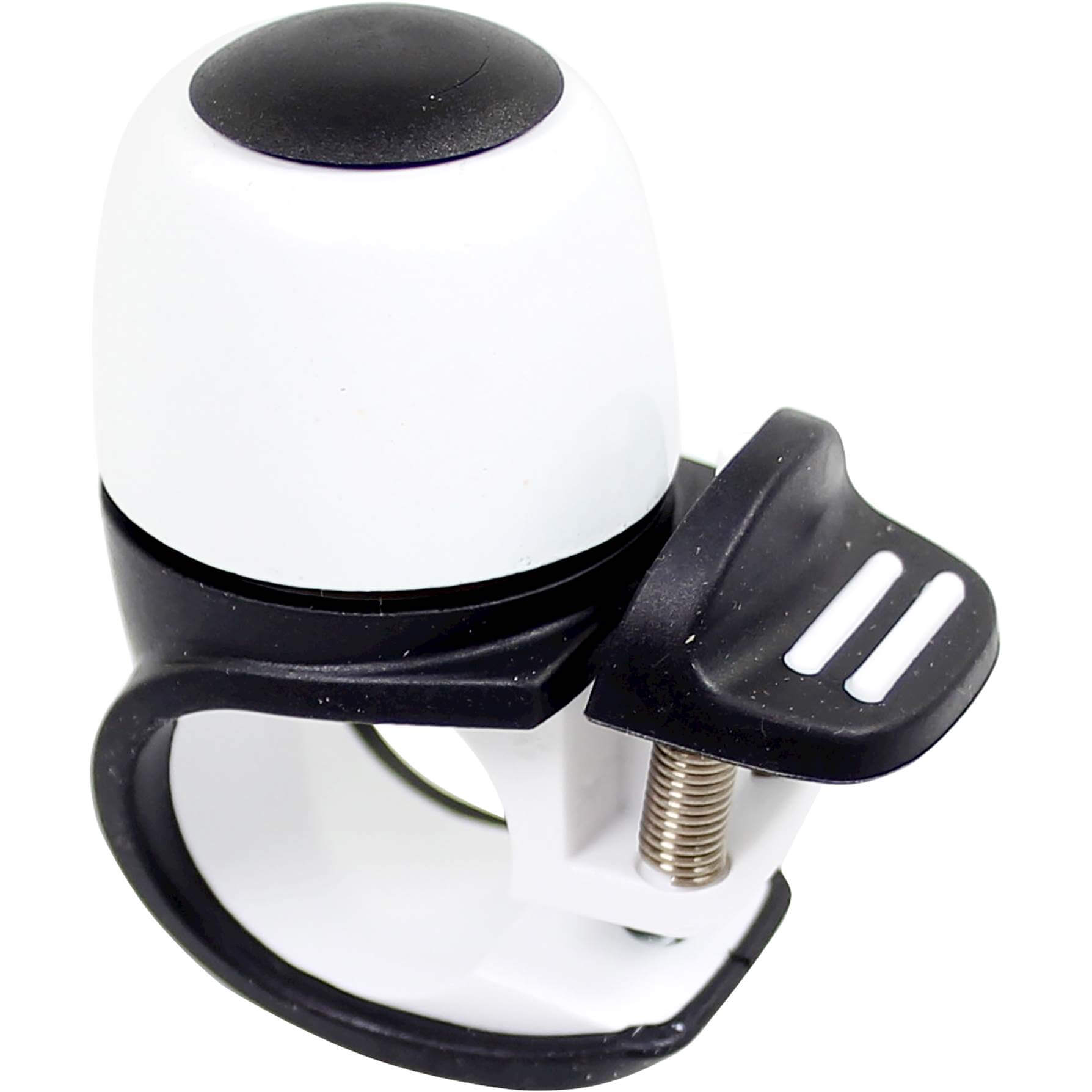 Widek Bel Compact 2 White/Black