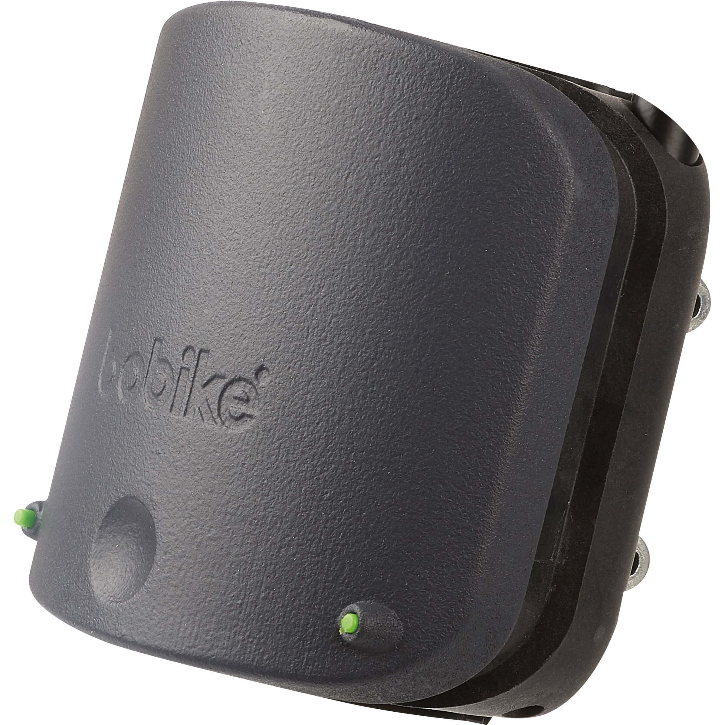 Bobike Frame Clamp Go