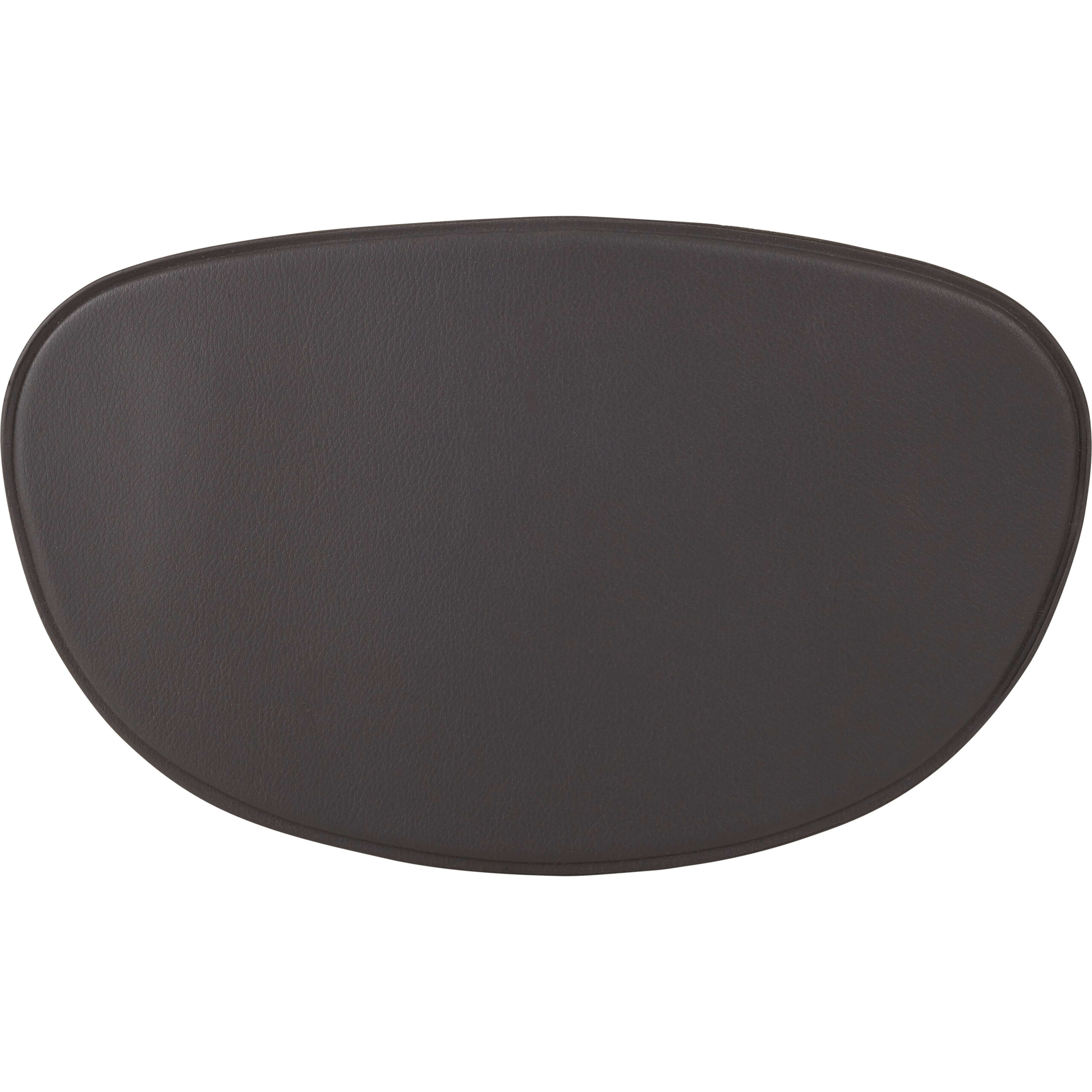 Bobike Cushion Set Go Maxi Black