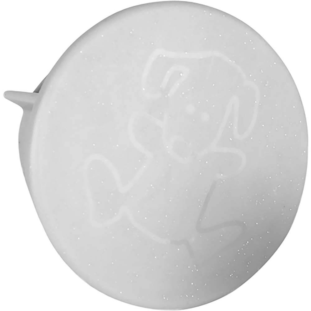 Bobike Screw Handlebar Exclusive Mini