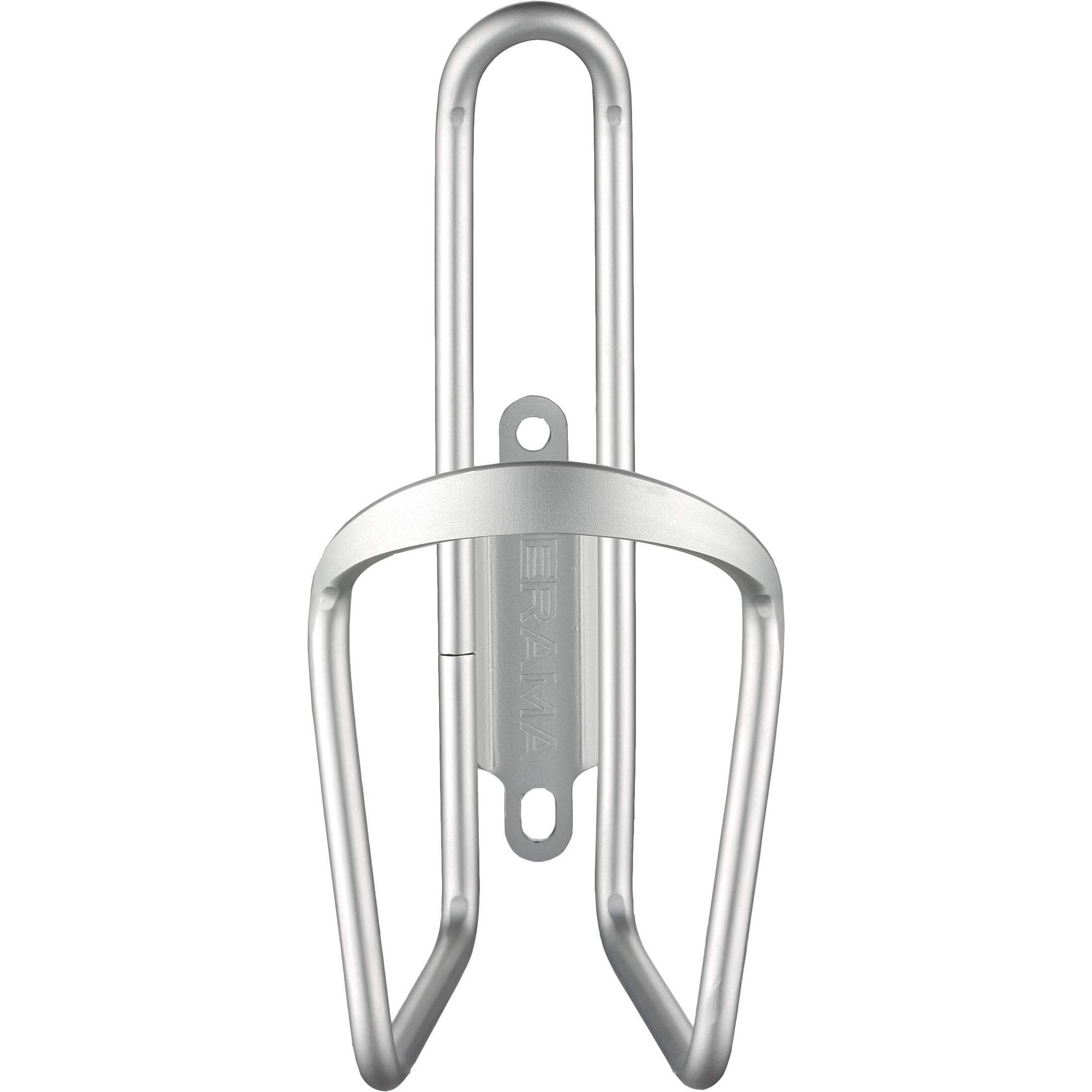 Union Bottle Holder WBC-10 Silver