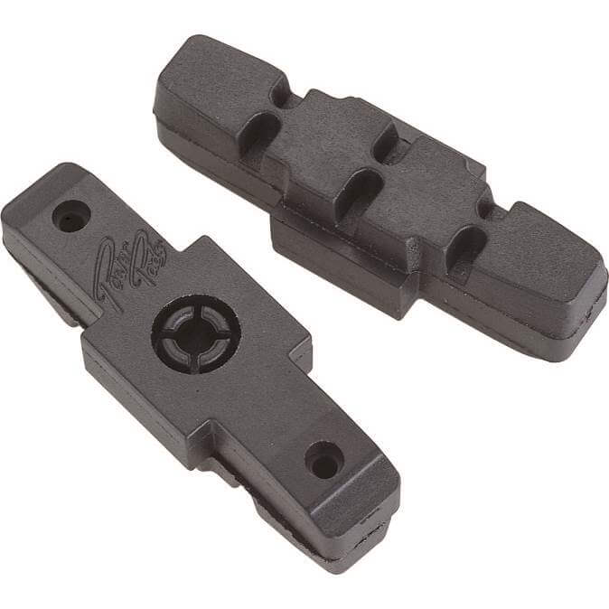 Union Brake Pad Magura Hydro