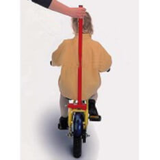 Bike Balance Trainer