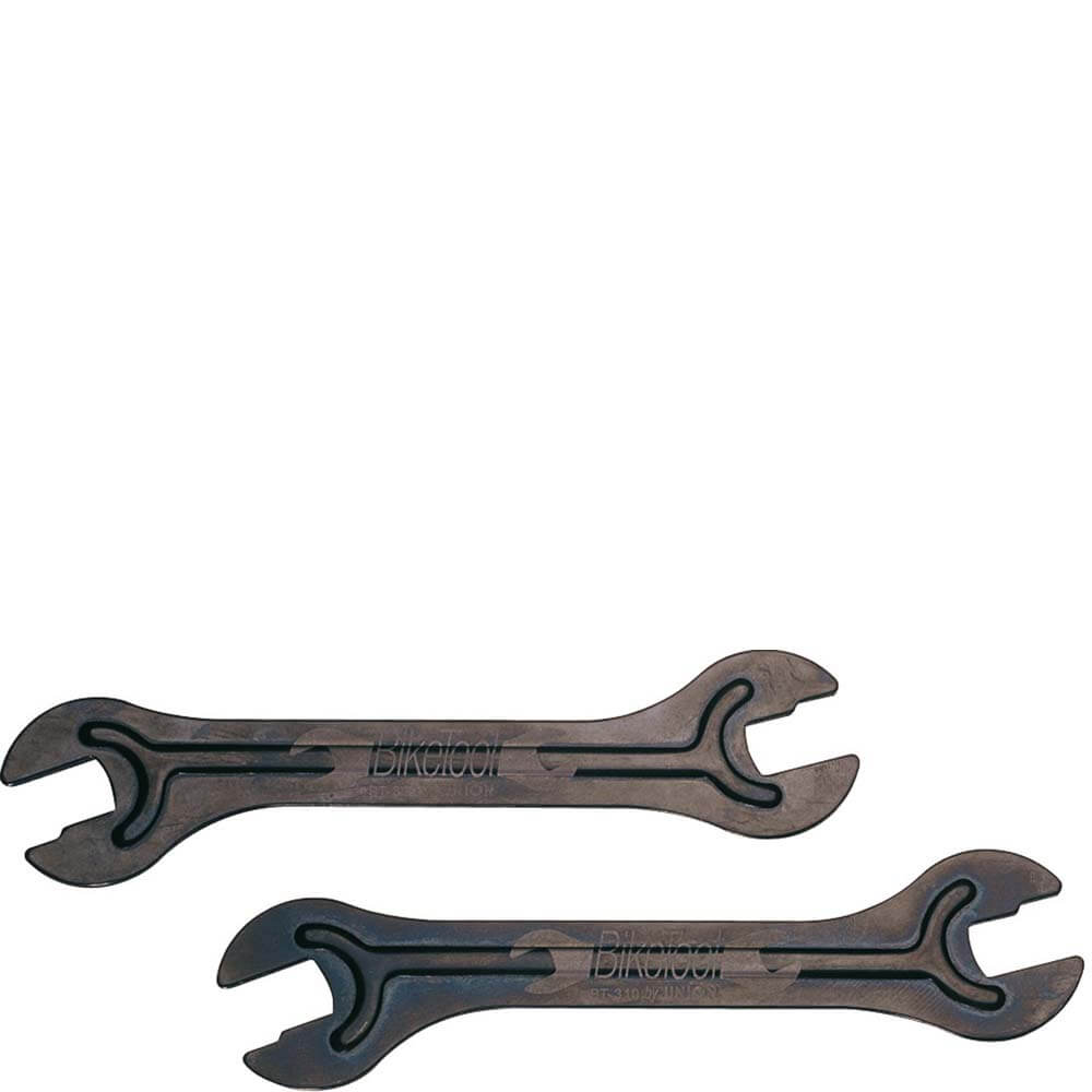 Marwi Cone Wrench Set 13-14 And 15-16
