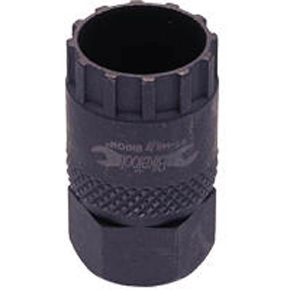 Marwi Cassette Remover HG