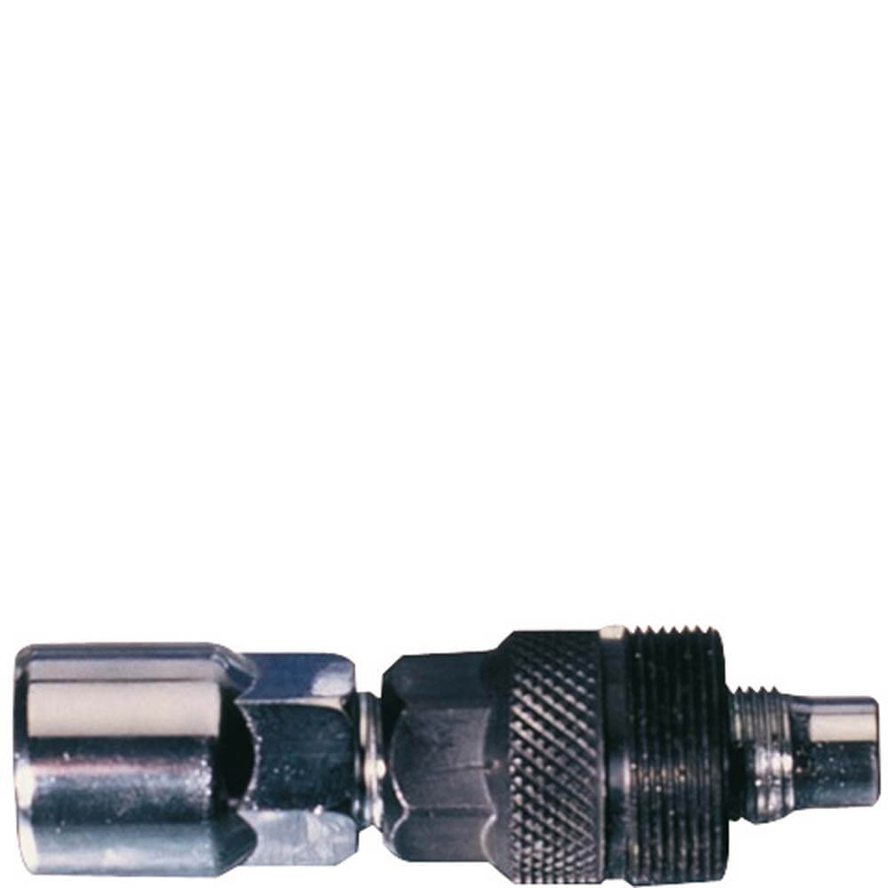 Marwi Crank Puller 14mm