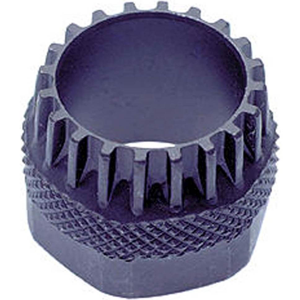 Marwi Lockring Tool Shimano