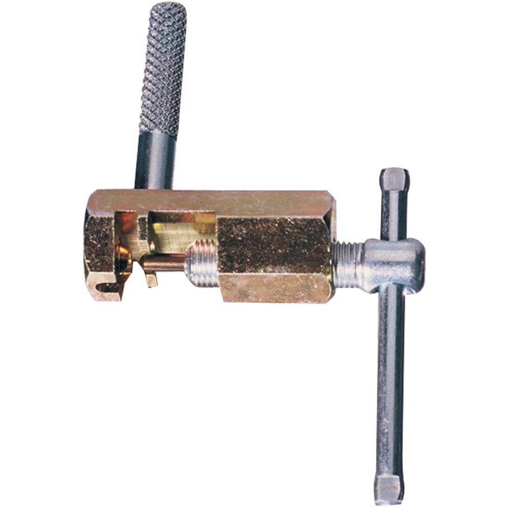 Marwi Universal Chain Tool UG HG