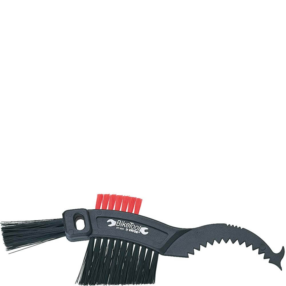 Marwi Derailleur Chain Cleaning Brush