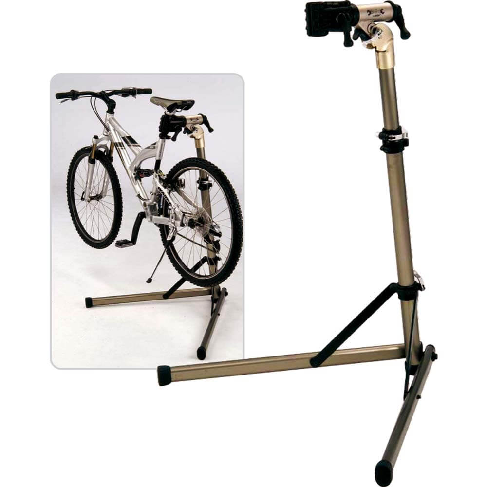 Marwi Bicycle Repair Stand