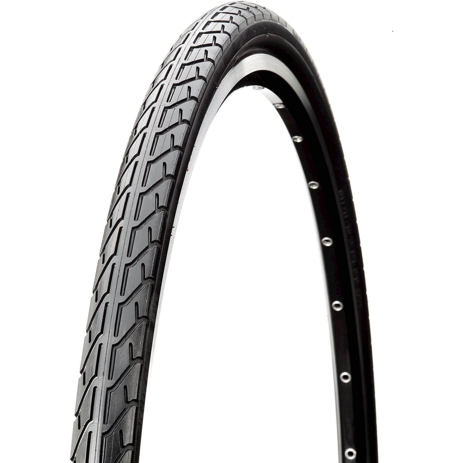 CST BTB Breaker 28 x 1 1/8 Black Reflective CST BTB Breaker 28 x 1 1/8 Black Reflective