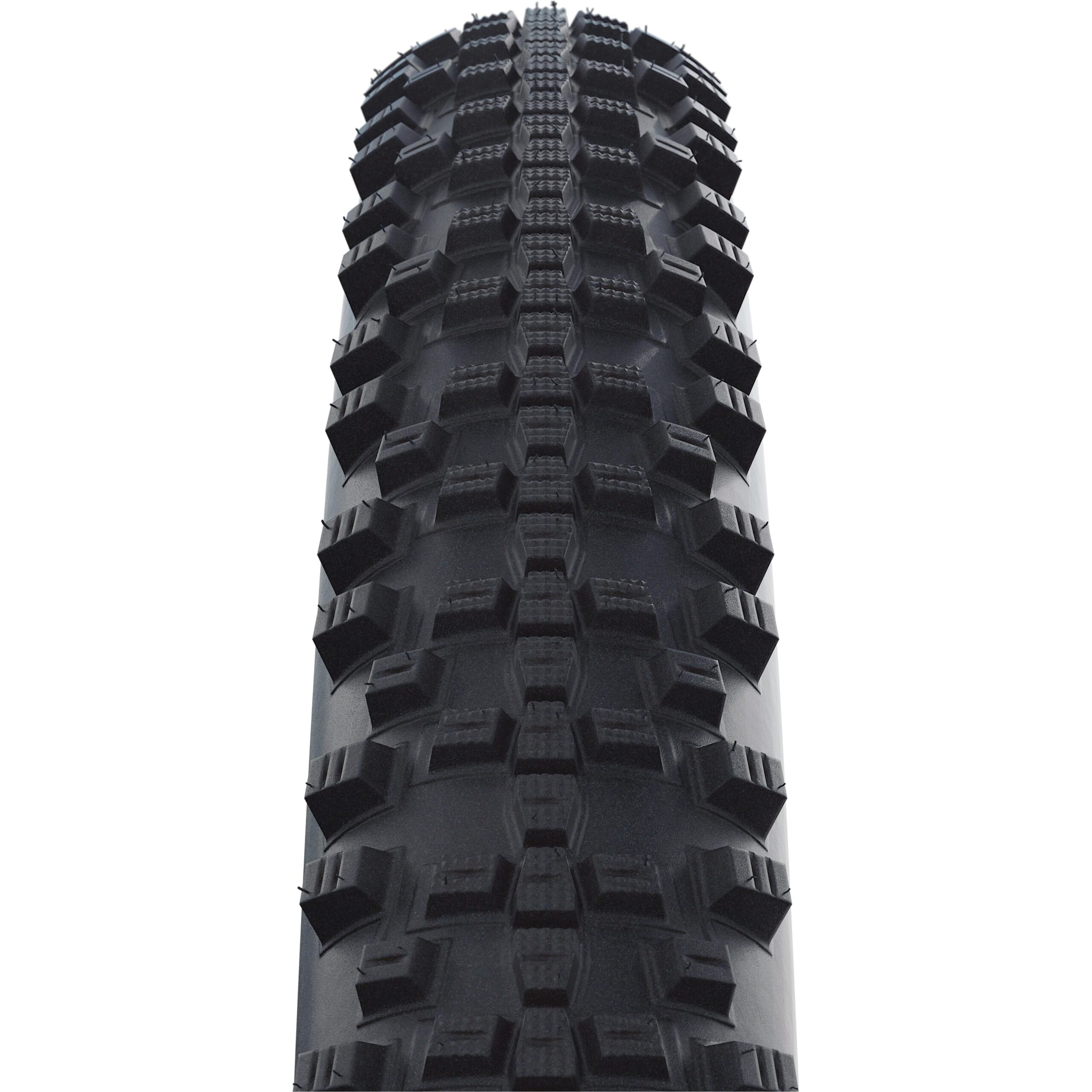 Schwalbe Btb Smart Sam Performance 29 x 2.10 Black White