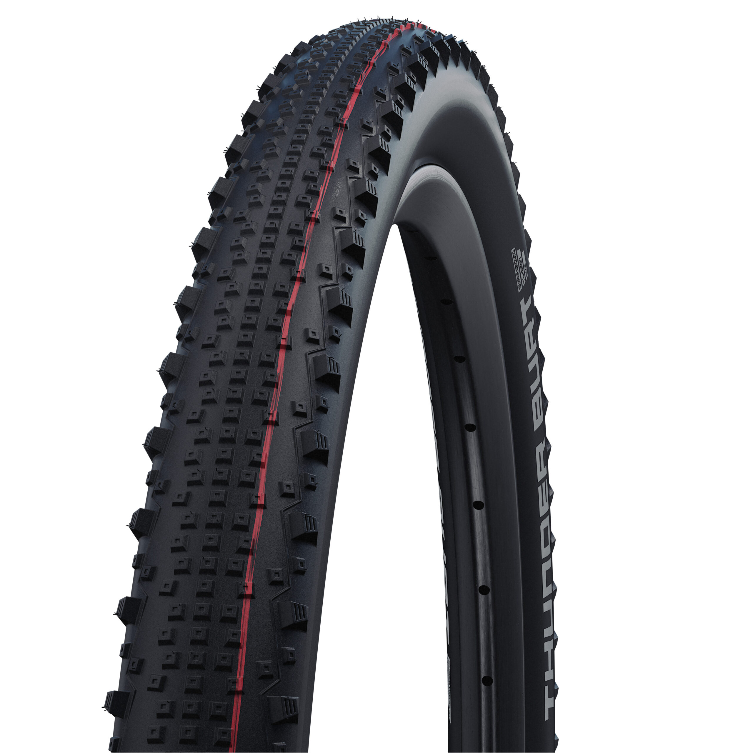 Schwalbe Btb Thunder Burt Evo SuperGround 29 x 2.25 Tubeless Ready