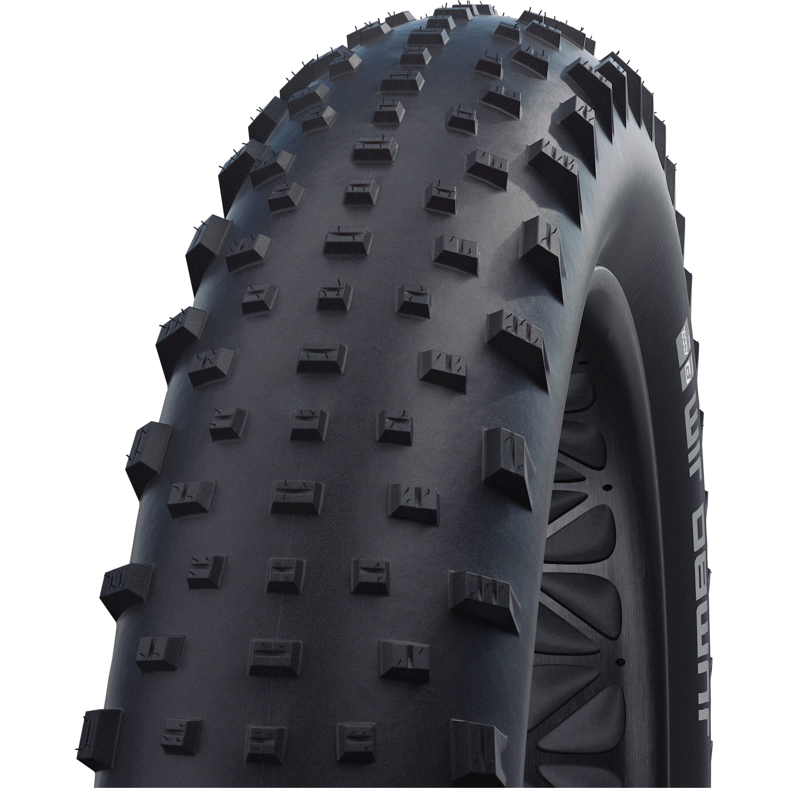 Schwalbe Btb Jumbo Jim Performance 26 x 4.00 Black Folding Schwalbe Btb Jumbo Jim Performance 26 x 4.00 Black Folding