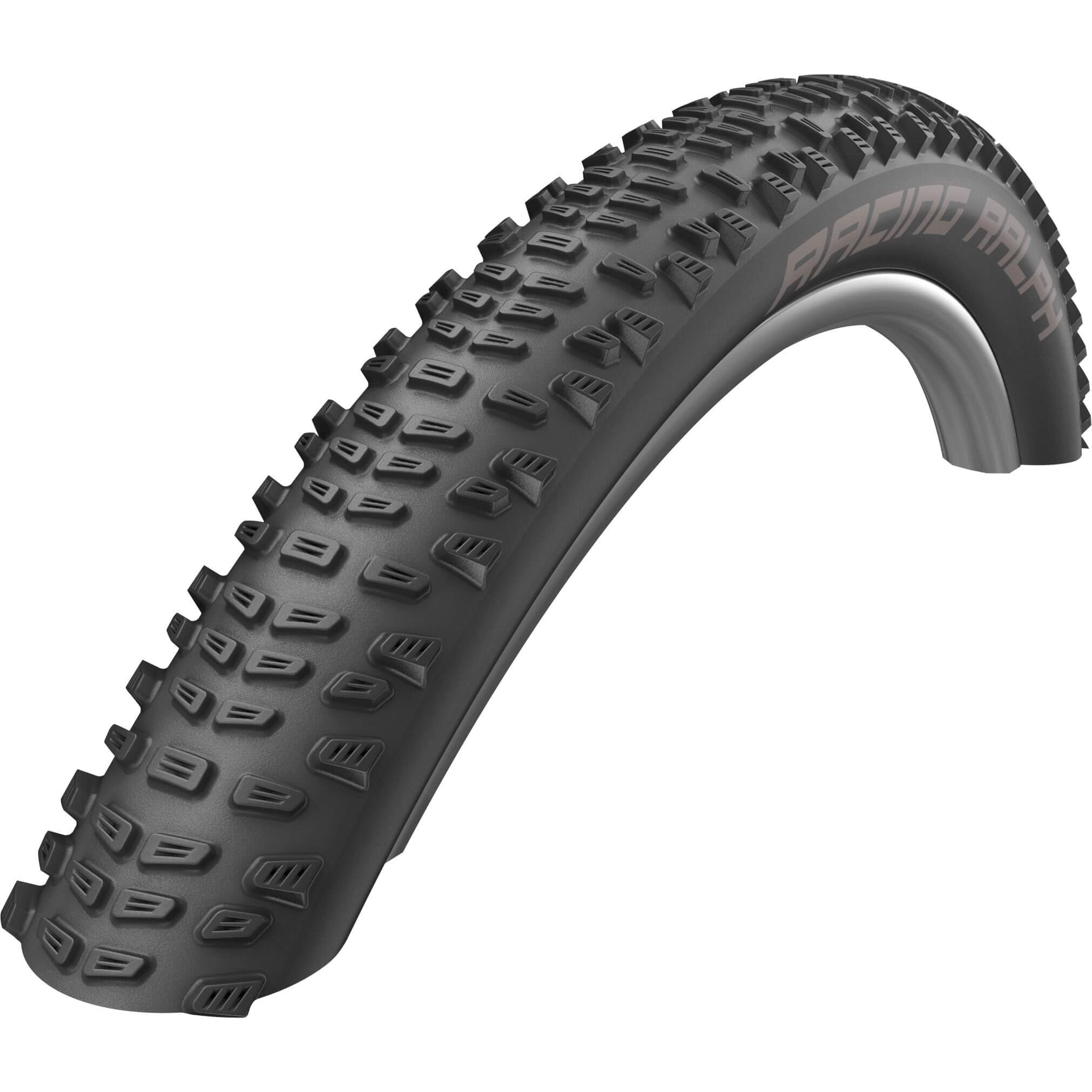 Schwalbe Btb Racing Ralph T-Skin 27.5 x 2.25 Black V-Fold Schwalbe Btb Racing Ralph T-Skin 27.5 x 2.25 Black V-Fold
