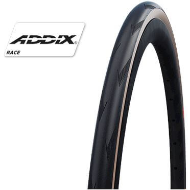 Schwalbe Btb Pro One Evo SuperRace 700 x 28 T-Skin Foldable