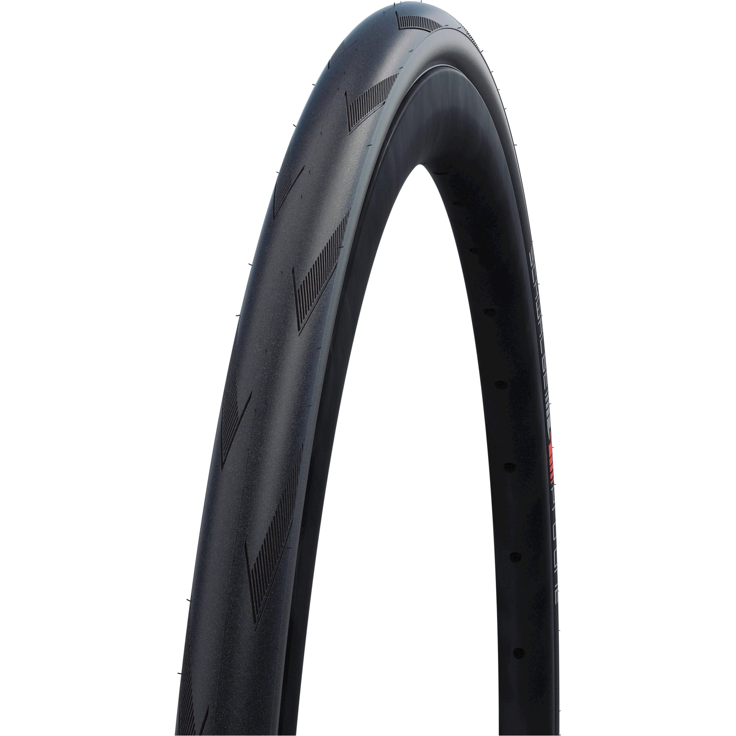 Schwalbe Btb Pro One Evo SuperRace 28 x 1.45 Black Folding TLE