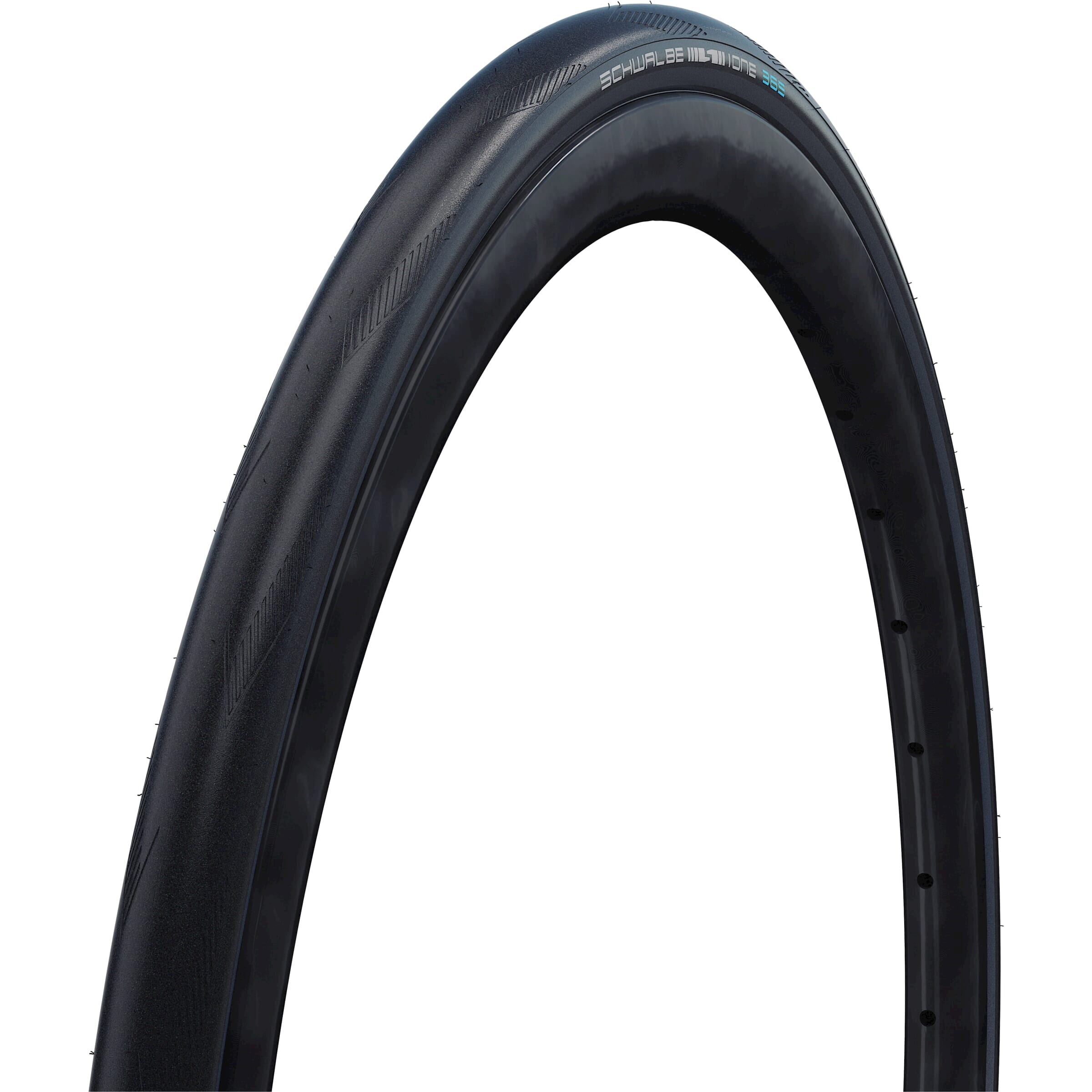 Schwalbe Btb One 365 R-Guard 700 x 28 Black Reflective Folding Schwalbe Btb One 365 R-Guard 700 x 28 Black Reflective Folding